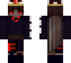 elmopeacekeeper