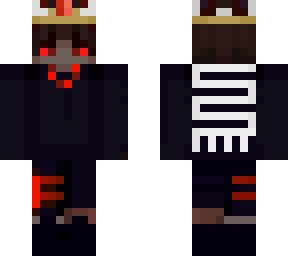 elmopeacekeeper2