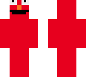 elom