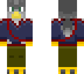 elytrian