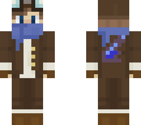 elytrian boy origional not mine
