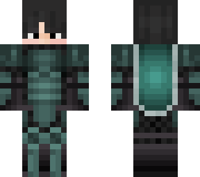 emanuelcraft1077