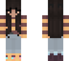 emmaz1ng skin pt 2