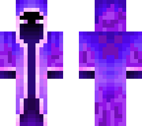 ender mage
