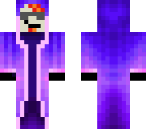 ender me
