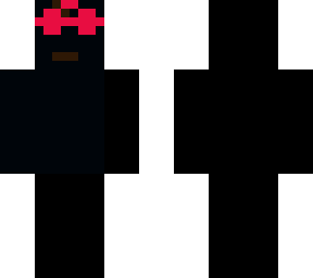 ender monster