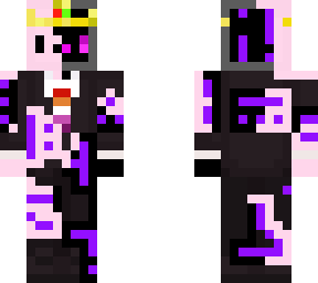 ender pikoori