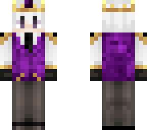 ender valleity