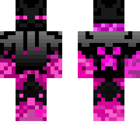 endergamer
