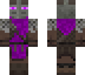 enderguard
