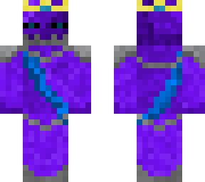 enderknight