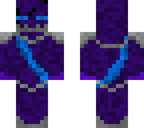 enderknight dark