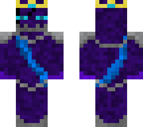 enderknight dark king