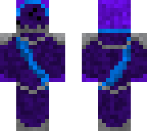enderknight hood