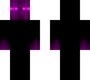 enderman