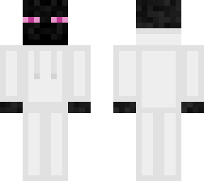enderman