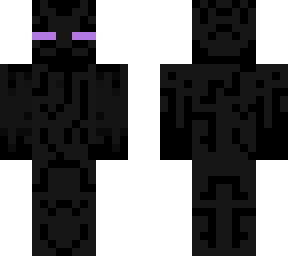 enderman