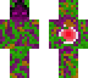 enderman of brewery