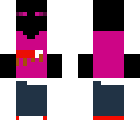 endermanbedwars