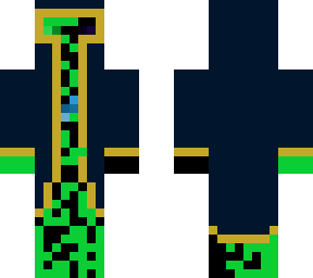 enderslime mage