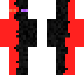 enderyboi