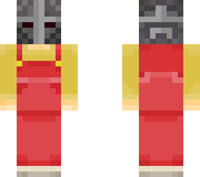 english knight (fix of a fix)) what am i doing
