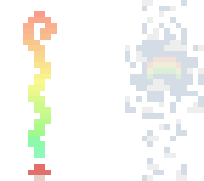 entree for fedoratheexplorer's contest!