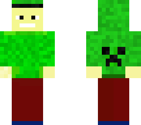 epic boy