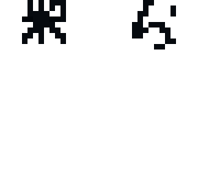 epic ghast