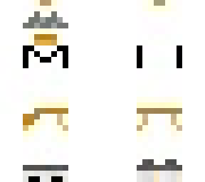 epic penguin update