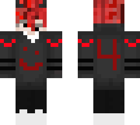 epic skin 2021