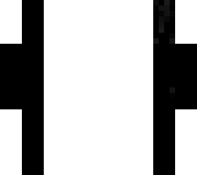 equinox