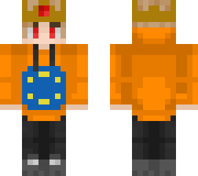 eu onion