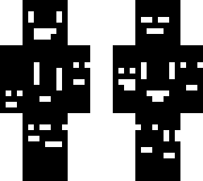 faces