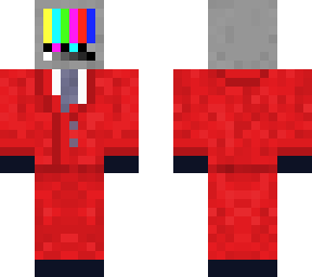 fancy tv