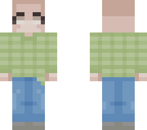 farm clothes