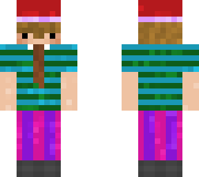 fashion dingoh