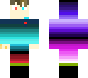 faze fade gamer beta version