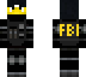 fbi lekoopa