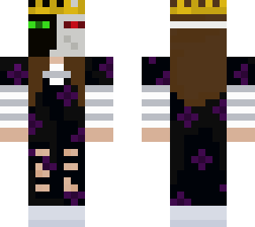 fem ranboo