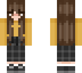 fem wilbur soot