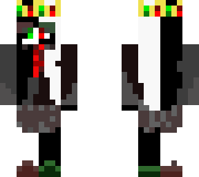 female ranboo