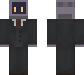 fenn elegant