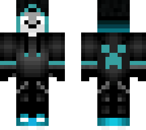 fierylunx 9.0