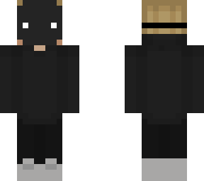 finxx v2