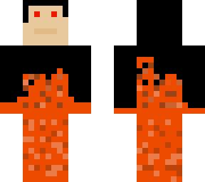 fireboy