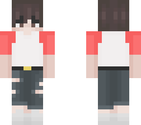 fixed sleeves