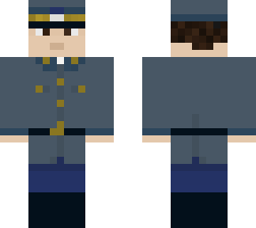 fjordland: cas general