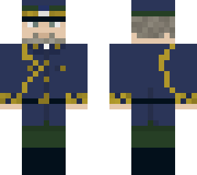 fjordland: konungr