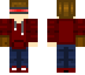 flaredungeonsmc
